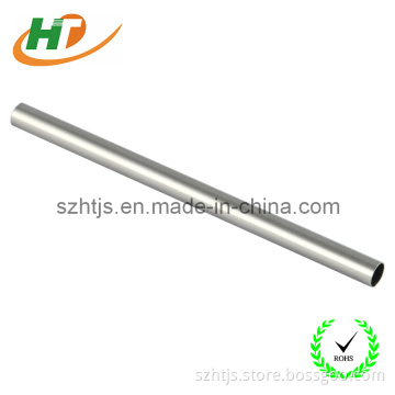 Stainless Steel Capillary (TP304/316/321)